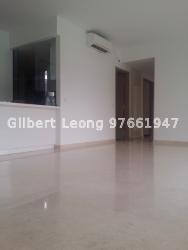 Flamingo Valley (D15), Condominium #9419432